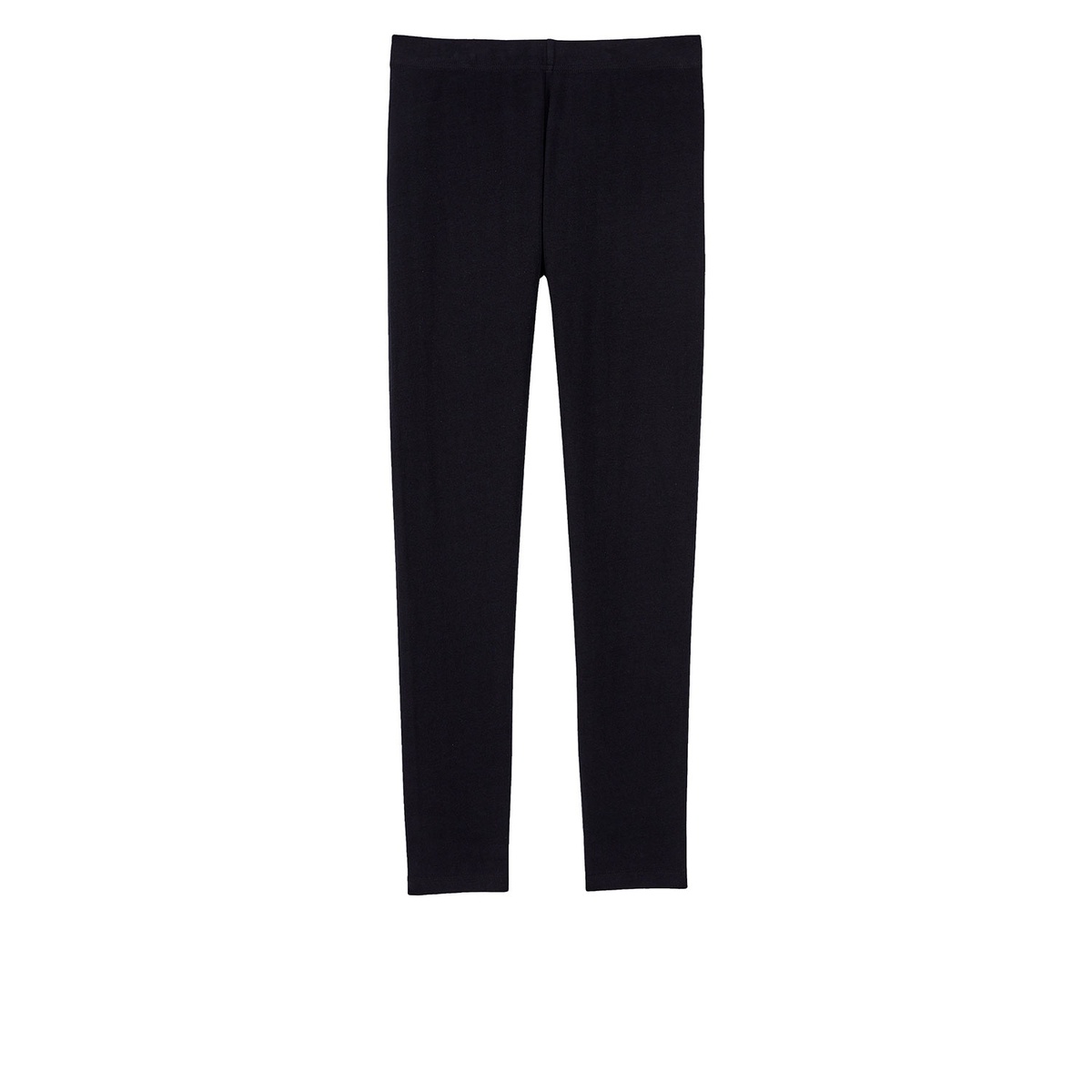 Bild 4 von UP2FASHION Damen Leggings oder Caprihose