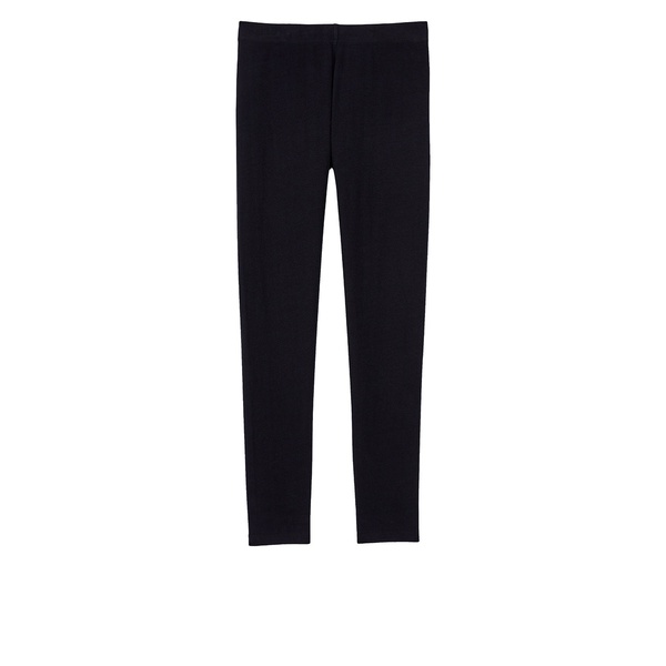 Bild 4 von UP2FASHION Damen Leggings oder Caprihose