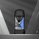 Bild 3 von Rexona Maximum Protection Anti-Transpirant Stick Cobalt Dry, 50 ml