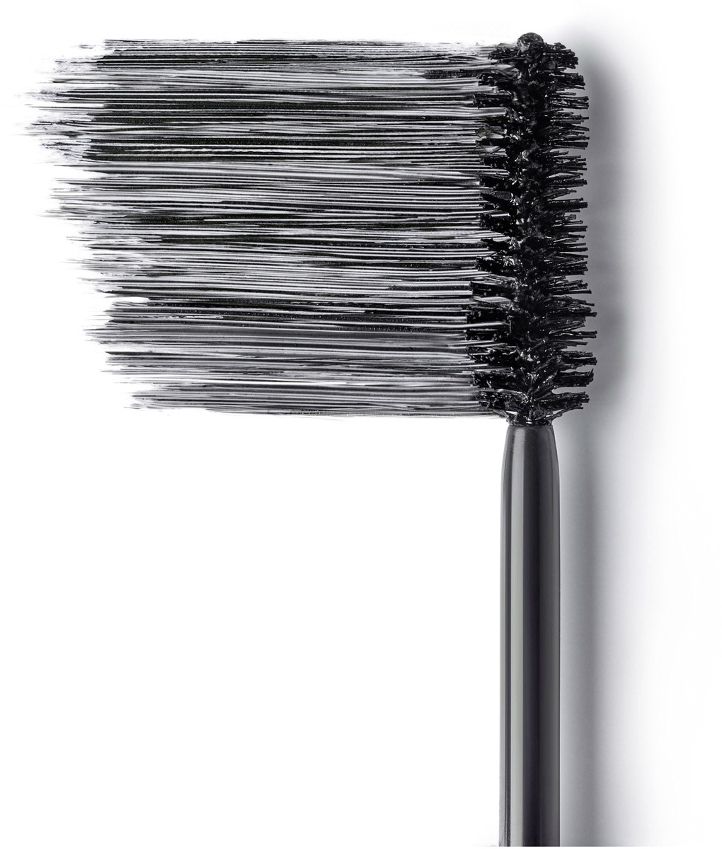 Bild 3 von L’Oréal Paris Paradise Set: Lash Paradise Mascara Intense Black & Le Khôl Naturell by Paradise 101 Midnight Black