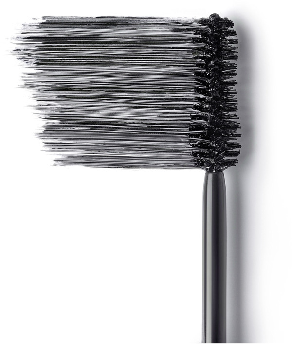 Bild 3 von L’Oréal Paris Paradise Set: Lash Paradise Mascara Intense Black & Le Khôl Naturell by Paradise 101 Midnight Black