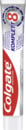 Bild 1 von Colgate Zahncreme Komplett 8 Ultra Weiss, 75 ml