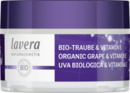 Bild 3 von lavera Re-Energizing Sleeping Cream, 50 ml