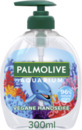 Bild 3 von Palmolive Flüssigseife Aquarium, 300 ml