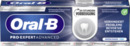 Bild 1 von Oral-B PRO-EXPERT Zahnpasta Advanced, 75 ml