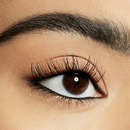 Bild 4 von L’Oréal Paris Paradise Set: Lash Paradise Mascara Intense Black & Le Khôl Naturell by Paradise 101 Midnight Black