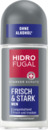 Bild 1 von Hidrofugal Frisch & Stark MEN Anti-Transpirant Roll On, 50 ml