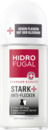 Bild 1 von HYDROPHIL Stark + Anti-Flecken Anti-Transpirant Roll On, 50 ml