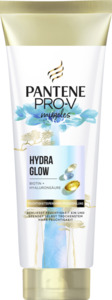 Pantene Pro-V Miracles Hydra Glow Pflegespülung, 160 ml
