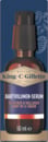 Bild 1 von King C. Gillette Bartvolumen Serum, 50 ml