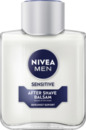 Bild 3 von NIVEA MEN Sensitive After Shave Balsam, 100 ml