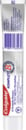 Bild 2 von Colgate Zahncreme Komplett 8 Ultra Weiss, 75 ml