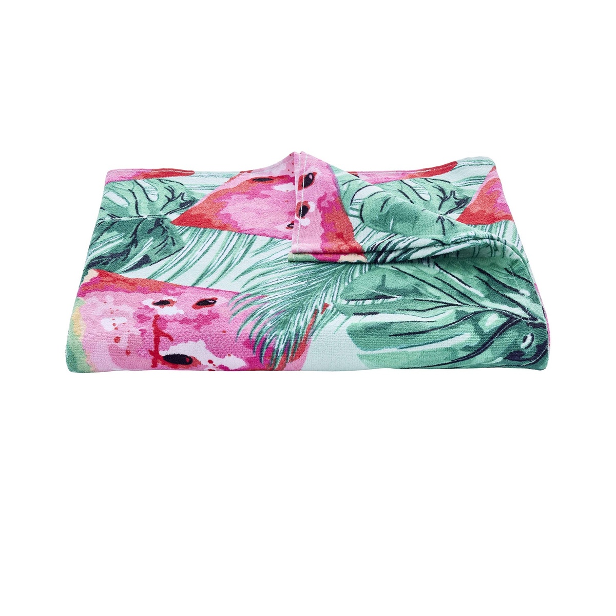 Bild 3 von NOVITESSE Strandtuch