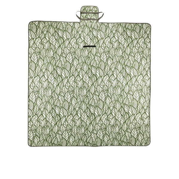 Bild 4 von HOME CREATION XXL-Picknickdecke