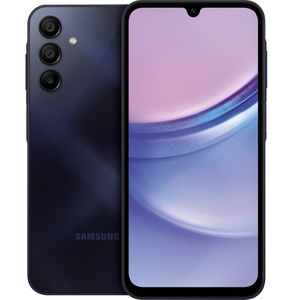 SAMSUNG Galaxy A15 5G