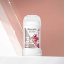 Bild 3 von Rexona Maximum Protection Anti-Transpirant Stick Bright Bouquet, 50 ml