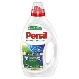 PERSIL Gel