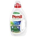 Bild 1 von PERSIL Gel