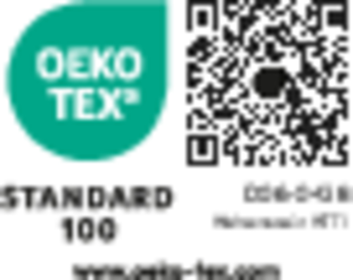 Bild 2 von IDEENWELT Kinder Musselin Shorts, 86/92