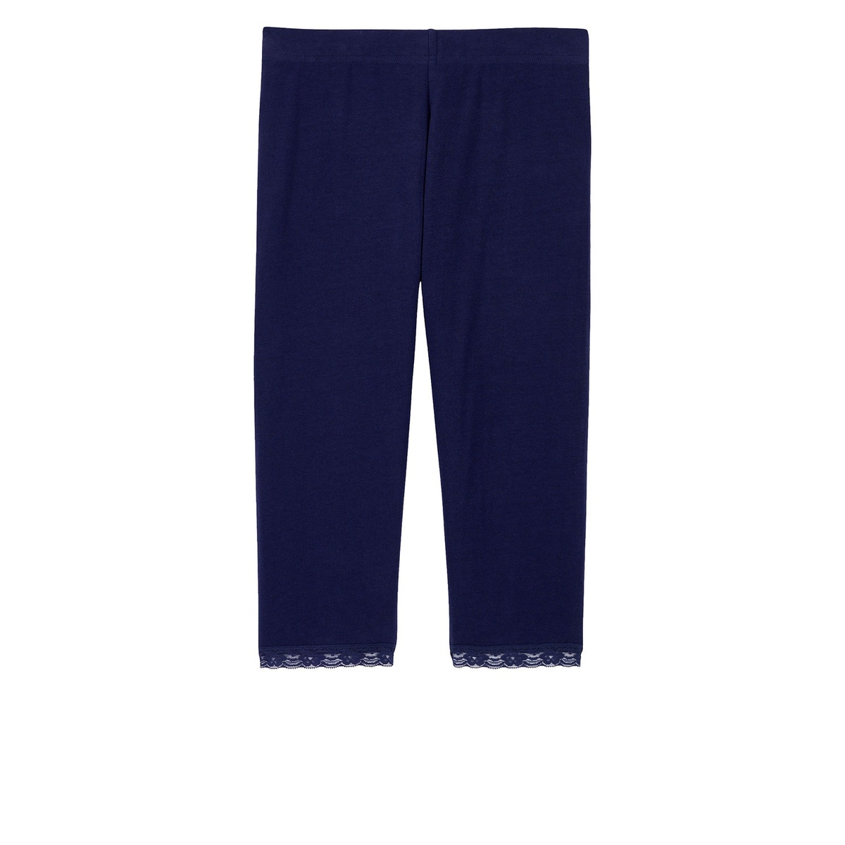 Bild 3 von UP2FASHION Damen Leggings oder Caprihose