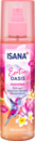 Bild 1 von ISANA Bodyspray Exotic Oasis, 200 ml