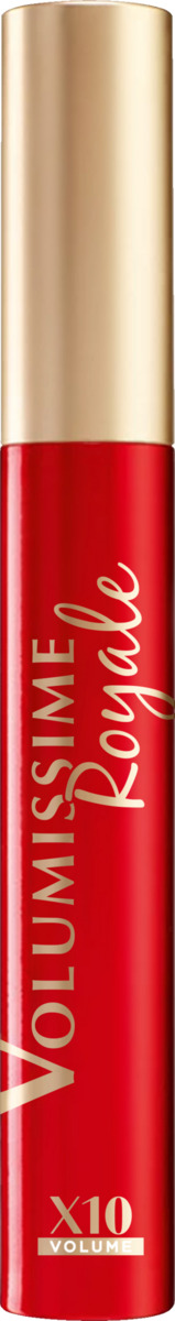 Bild 1 von L’Oréal Paris Mascara Volumissime Royale, 7,5 ml