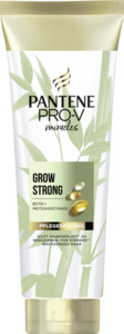 Pantene Pro-V Miracles Grow Strong Pflegespülung, 160 ml