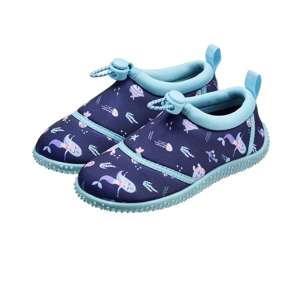 Bild 3 von LILY & DAN Kleinkinder-Badeschuhe