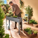 Bild 2 von GARDENLINE Universal Bio-Pflanzerde 40 l