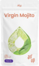 Bild 1 von air up 3er Set Virgin Mojito Pods