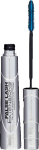 L’Oréal Paris Telescopic False Lash  schwarz, 9 ml