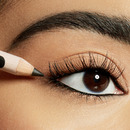 Bild 2 von L’Oréal Paris Paradise-Set: Lash Paradise Mascara Waterproof & Le Khôl Naturell by Paradise 101 Midnight Black