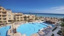 Bild 1 von Ägypten - Abu Soma - 4* Imperial Shams Soma Bay