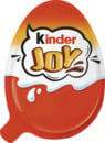 Bild 1 von Ferrero Kinder Joy mit Überraschung, 20 g