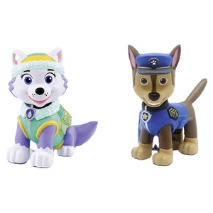 TONIES®  Hörfiguren für die Toniebox, 2er-Set