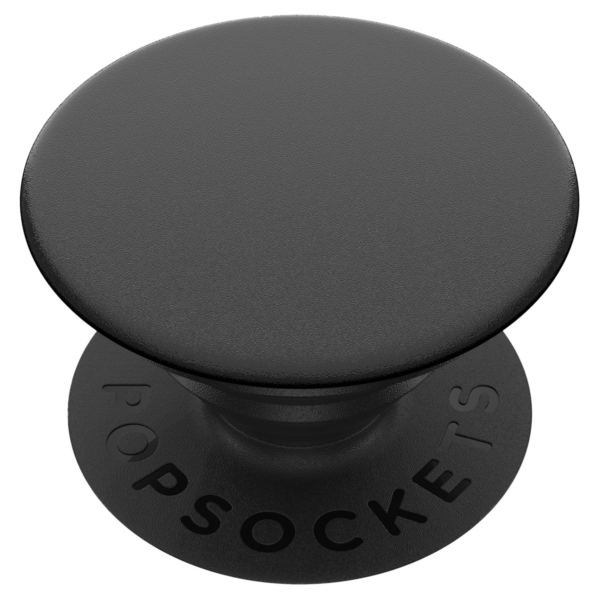 Bild 2 von PopSockets