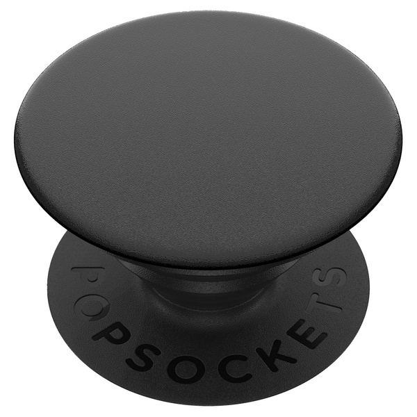 Bild 2 von PopSockets