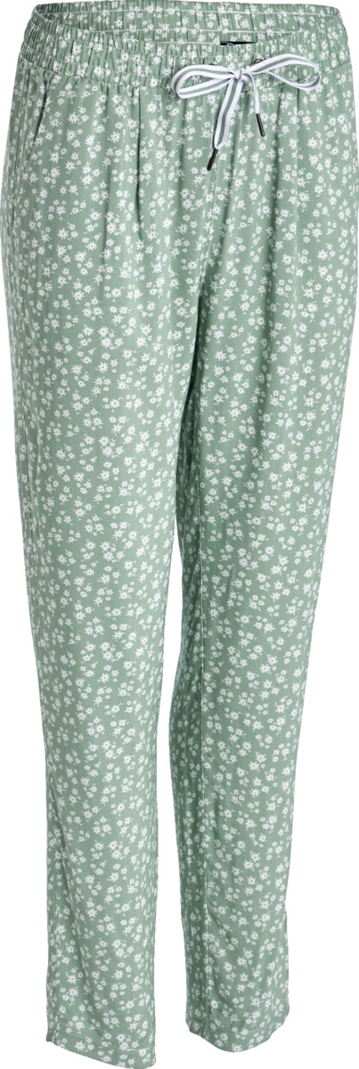 Bild 1 von IDEENWELT Freizeithose, L