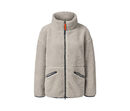 Bild 1 von Oversized-Teddyjacke