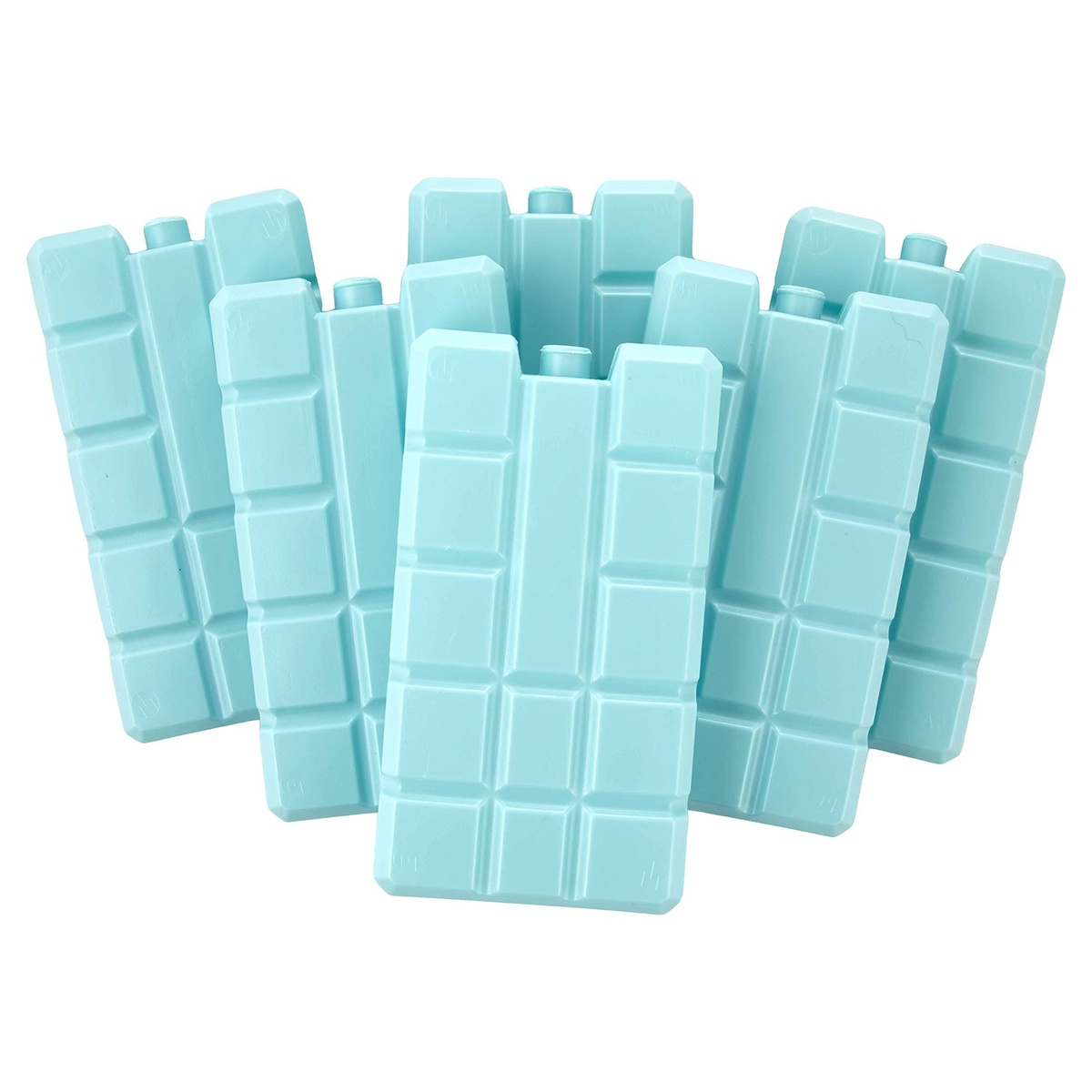 Bild 3 von CROFTON Kühlakkus