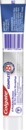 Bild 2 von Colgate Zahncreme Komplett 8 Extra Frisch, 75 ml