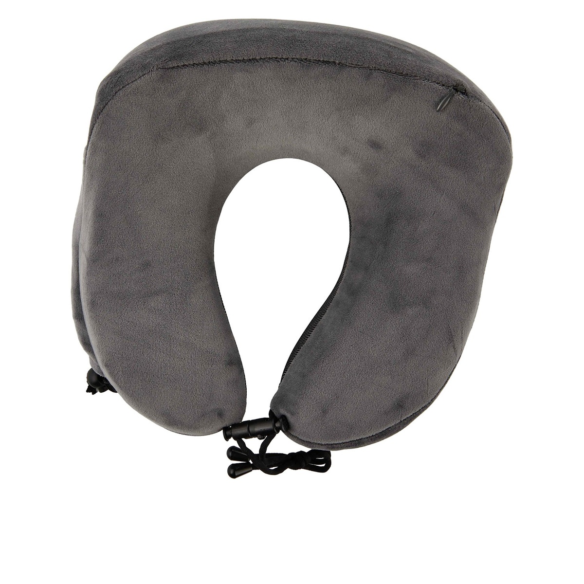 Bild 3 von NOVITESSE 3D-Reisekissen oder 2-in-1-Decke/Kissen