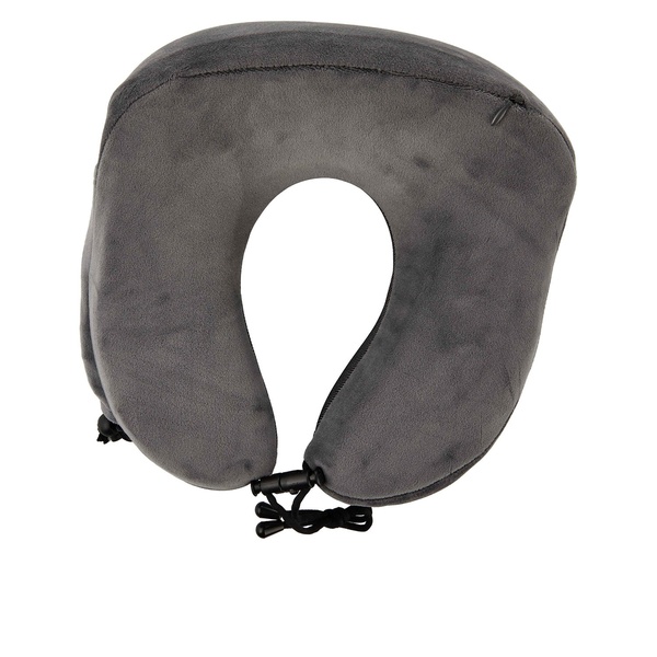 Bild 3 von NOVITESSE 3D-Reisekissen oder 2-in-1-Decke/Kissen