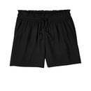 Bild 4 von UP2FASHION Damen Shorts