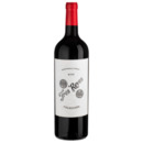 Bild 1 von Tres Reyes Colección Rotwein Tempranillo-Syrah trocken 0,75l