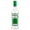 Bild 1 von Moskovskaya Russischer Wodka 38% 0,5l