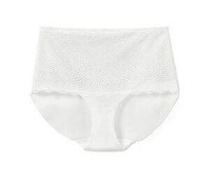 Highwaist-Panty