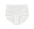 Bild 1 von Highwaist-Panty
