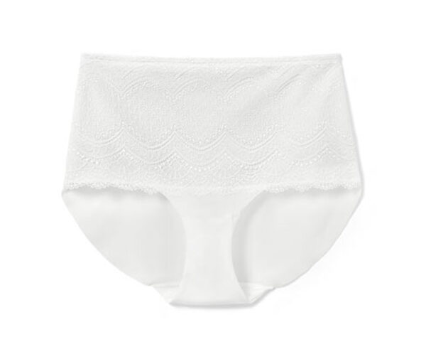Bild 1 von Highwaist-Panty