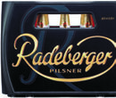 Bild 1 von Radeberger Pilsner